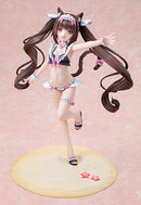 NEKOPARA KADOKAWA Chocola: Maid Swimsuit ver.
