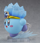 786 Kirby Nendoroid Ice Kirby (re-run)