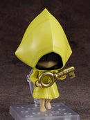 2146 LITTLE NIGHTMARES Nendoroid Six