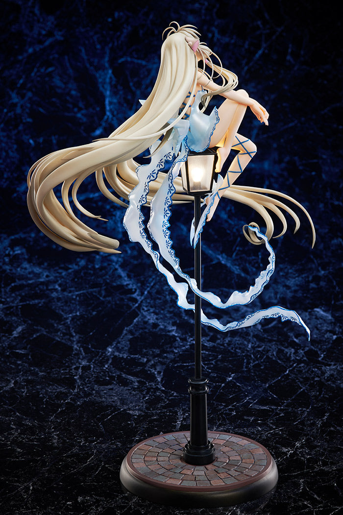 Chobits HOBBYMAX JAPAN Chi