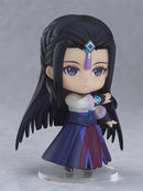 1472 Gujian 3 Nendoroid Yun'wuyue