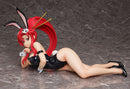 Tengen Toppa Gurren Lagann FREEing Yoko: Bare Leg Bunny Ver. (2nd-order)