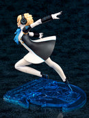 Persona 3: Dancing in Moonlight Phat! Company Aigis