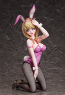 Danganronpa V3: Killing Harmony FREEing Kaede Akamatsu: Bunny Ver.