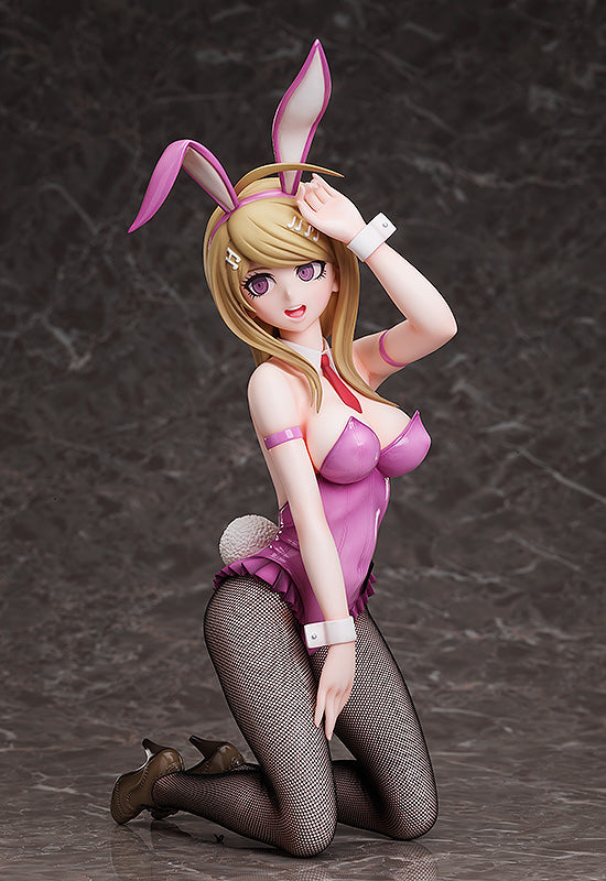 Danganronpa V3: Killing Harmony FREEing Kaede Akamatsu: Bunny Ver.
