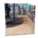 Dioramansion 150 PLM Dioramansion 150: Imperial Capital (Daytime)