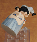 1561 JoJo's Bizarre Adventure: Stardust Crusaders Nendoroid Jean Pierre Polnareff