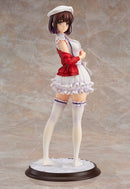 Saekano: How to Raise a Boring Girlfriend Good Smile Company Megumi Kato (re-run)