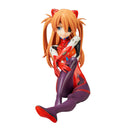 Evangelion: 3.0 You Can (Not) Redo. BellFine Asuka Shikinami Langley Plugsuit Ver.