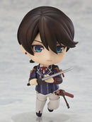 745 Touken Ranbu -ONLINE- Nendoroid Horikawa Kunihiro