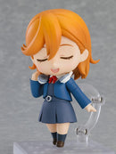 1737 Love Live! Superstar!! Nendoroid Kanon Shibuya