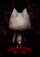 SIREN x TOPS/VERTEX Dokodemo Issho Shibitoro