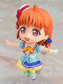 680 Love Live! Sunshine!! Nendoroid Chika Takami (Re-run)