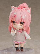 1831 HiiroVTuber Nendoroid Hiiro
