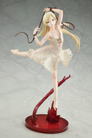 KIZUMONOGATARI BellFine Kiss-shot Acerola-orion Heart-under-blade