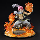 FAIRY TAIL: Final Season BellFine Natsu Dragneel