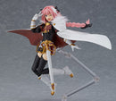 423 Fate/Apocrypha figma Rider of "Black"