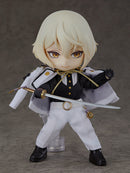 Touken Ranbu -ONLINE- Nendoroid Doll Higekiri