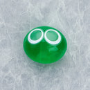 Puyo Puyo GOOD SMILE COMPANY Puyo Puyo Cable Accessories (Green Puyo & Double Green Puyo Set)
