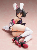 DF FREEing Kerry: Bunny Ver.