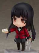 882 Kakegurui ×× Nendoroid Yumeko Jabami (re-run)