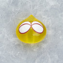 Puyo Puyo GOOD SMILE COMPANY Puyo Puyo Cable Accessories (Purple Puyo, Blue Puyo & Yellow Puyo Set)