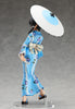 Sword Art Online the Movie -Ordinal Scale- FREEing Shino Asada: Yukata Ver.