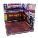 Dioramansion 150 PLM Dioramansion 150: Broadway