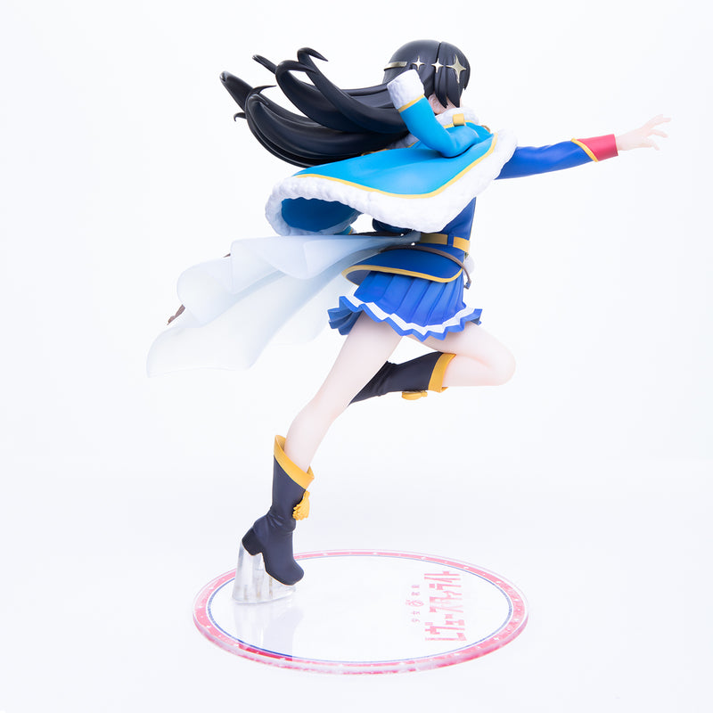 Shoujo Kageki Revue Starlight Bushiroad Creative Hikari Kagura