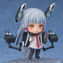 830 Kantai Collection -KanColle- Nendoroid Murakumo