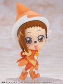 1132 Magical DoReMi 3 Nendoroid Hazuki Fujiwara