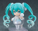 1799 Character Vocal Series 01: Hatsune Miku Nendoroid Hatsune Miku: MIKU EXPO 2021 Ver.