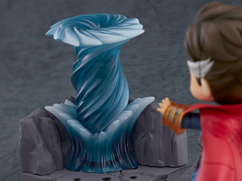 1425‐DX Avengers: Endgame Nendoroid Doctor Strange: Endgame Ver. DX