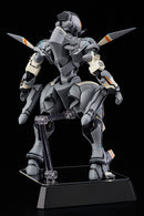Gargantia on the Verdurous Planet Max Factory PLAMAX SG-03: Machine Caliber Avalon Guard