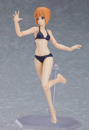 416 figma Female Swimsuit Body (Emily)