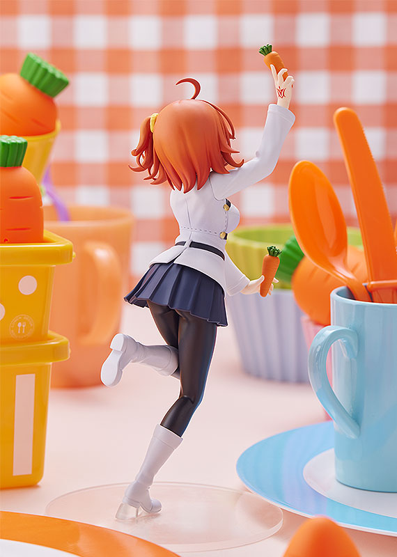 Fate/Grand Carnival POP UP PARADE Ritsuka Fujimaru: Carnival Ver.