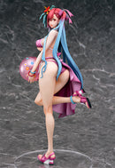 Valkyria Chronicles DUEL Phat! Company Riela Marcellis