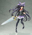 Date A Live Phat! Tohka Yatogami (re-run)