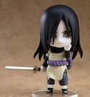 1232 Naruto Shippuden Nendoroid Orochimaru