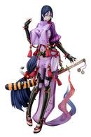 Fate/Grand Order BELLFINE CO.,LTD. Berserker/Minamoto-no-Raikou (Re-run)