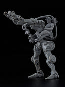 OBSOLETE MODEROID 1/35 Multi-Purpose EXOFRAME (Gray)