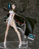Shin Megami Tensei: Devil Survivor 2 Phat! Fumi Kanno