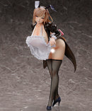 BINDing Creators Opinion BINDing Mama Bunny Yuuko