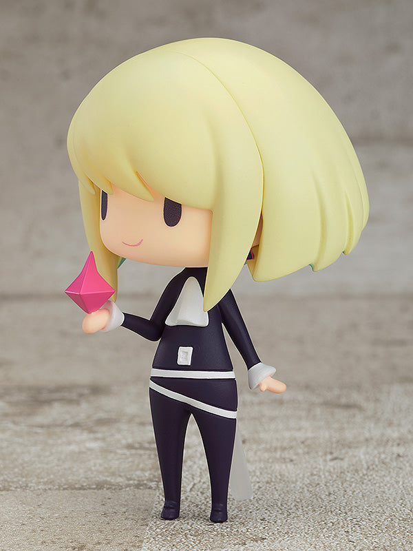 PROMARE Good Smile Company Lio Fotia: SGT ver.