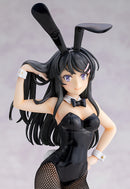 Rascal Does Not Dream of Bunny Girl Senpai KADOKAWA Collection LIGHT Mai Sakurajima Bunny ver.