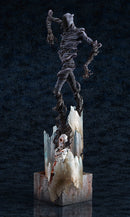 Ajin: Demi Human GOOD SMILE COMPANY Ajin: TAKAYUKI TAKEYA Ver.