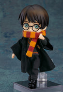 Harry Potter Nendoroid Doll Harry Potter