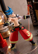 Promare POP UP PARADE Galo Thymos