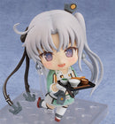 577 Kantai Collection -KanColle- Nendoroid Akitsushima