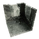 Dioramansion 150 PLM Dioramansion 150: Battlefield